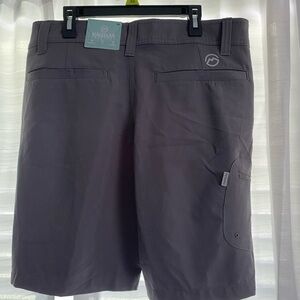 Magellan Outdoors Men’s shorts